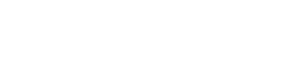 BlastCo